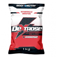 DEXTROSE + RIBOSE 1KG